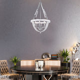 Chandelier LA17