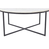 Livia 35" W x 15" H x 35" D