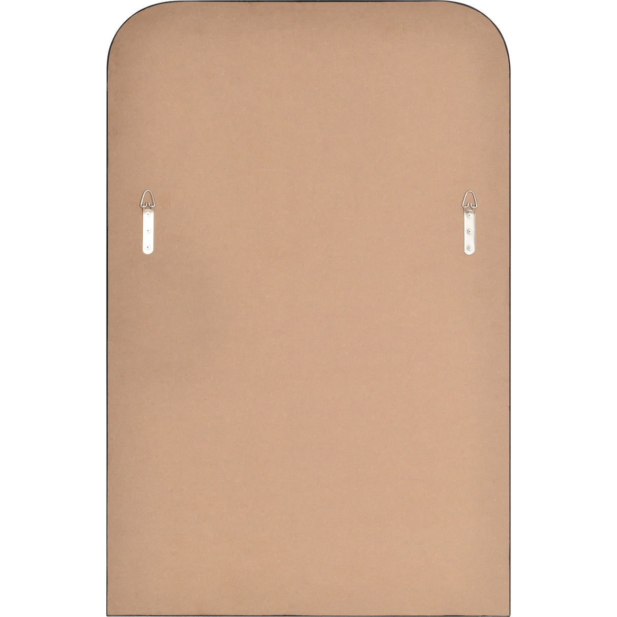 JACKLINE 24" W x 36" H x 0.5" D