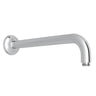 12 inch Reach Wall-mount Shower Arm