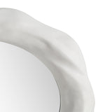 EVATON 19.3/14.5/9.8" W x 19.1/14.4/9.5" H x 2.4/2/2" D