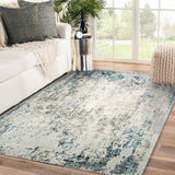 ARIELLA 94.44" W x 122.04" L