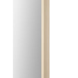 ARMELLE 24" W x 36" H x 0.86" D