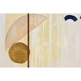 Navi 24" W x 30" H x 2" D