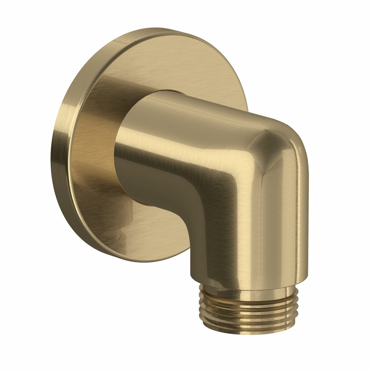 Handshower Outlet 0127wo