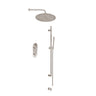 Shower System - Contempo X100CT-A