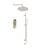 Shower System - System X10SF