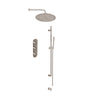 Shower System - Contempo X1600CT-A