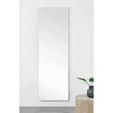 BEXLEY 22" W x 68" H x 1.3" D