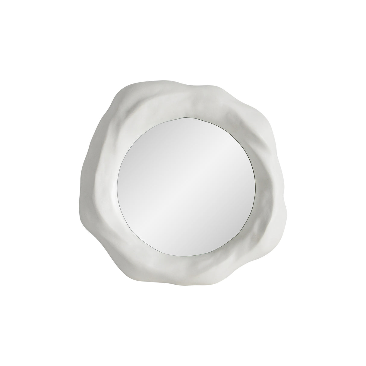 EVATON 19.3/14.5/9.8" W x 19.1/14.4/9.5" H x 2.4/2/2" D