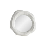 EVATON 19.3/14.5/9.8" W x 19.1/14.4/9.5" H x 2.4/2/2" D