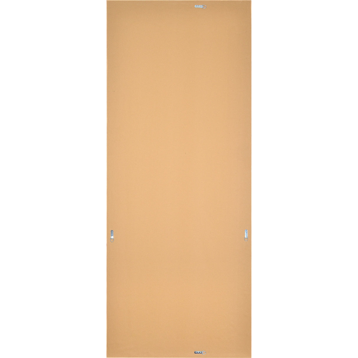 WILDER 32" W x 78" H x 1.97" D