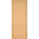 WILDER 32" W x 78" H x 1.97" D