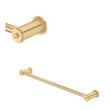 Armstrong 24 inch Towel Bar