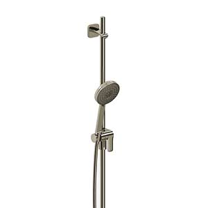 Handshower rail – Vatero Bath + Kitchen