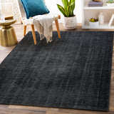 FALLON 118.08" W x 157.44" L