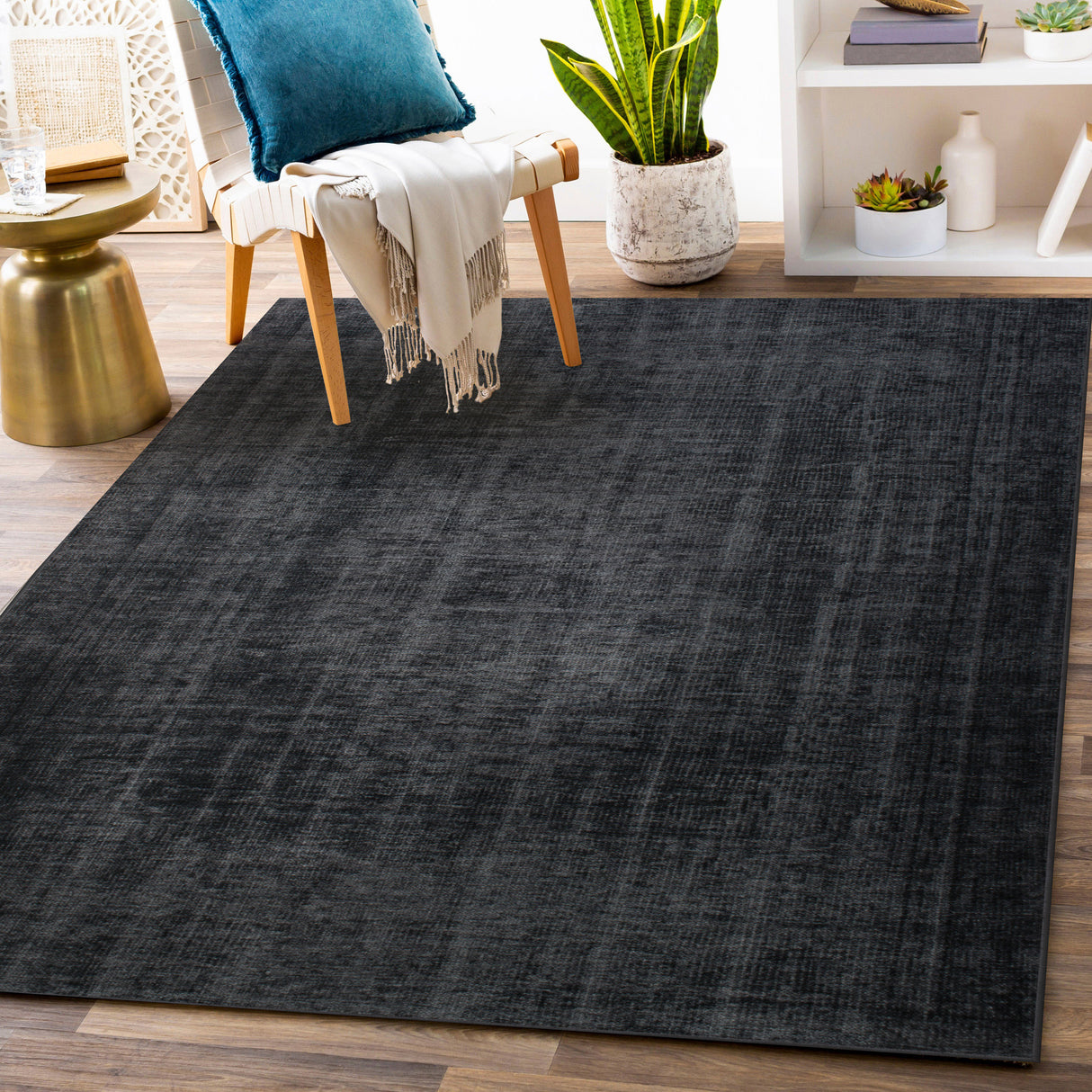 FALLON 63" W x 86.52" L