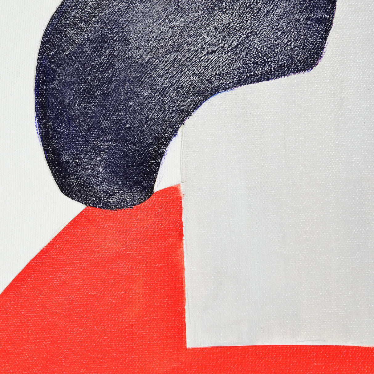 EVERLY 18" W x 26" H x 2" D