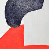 EVERLY 18" W x 26" H x 2" D