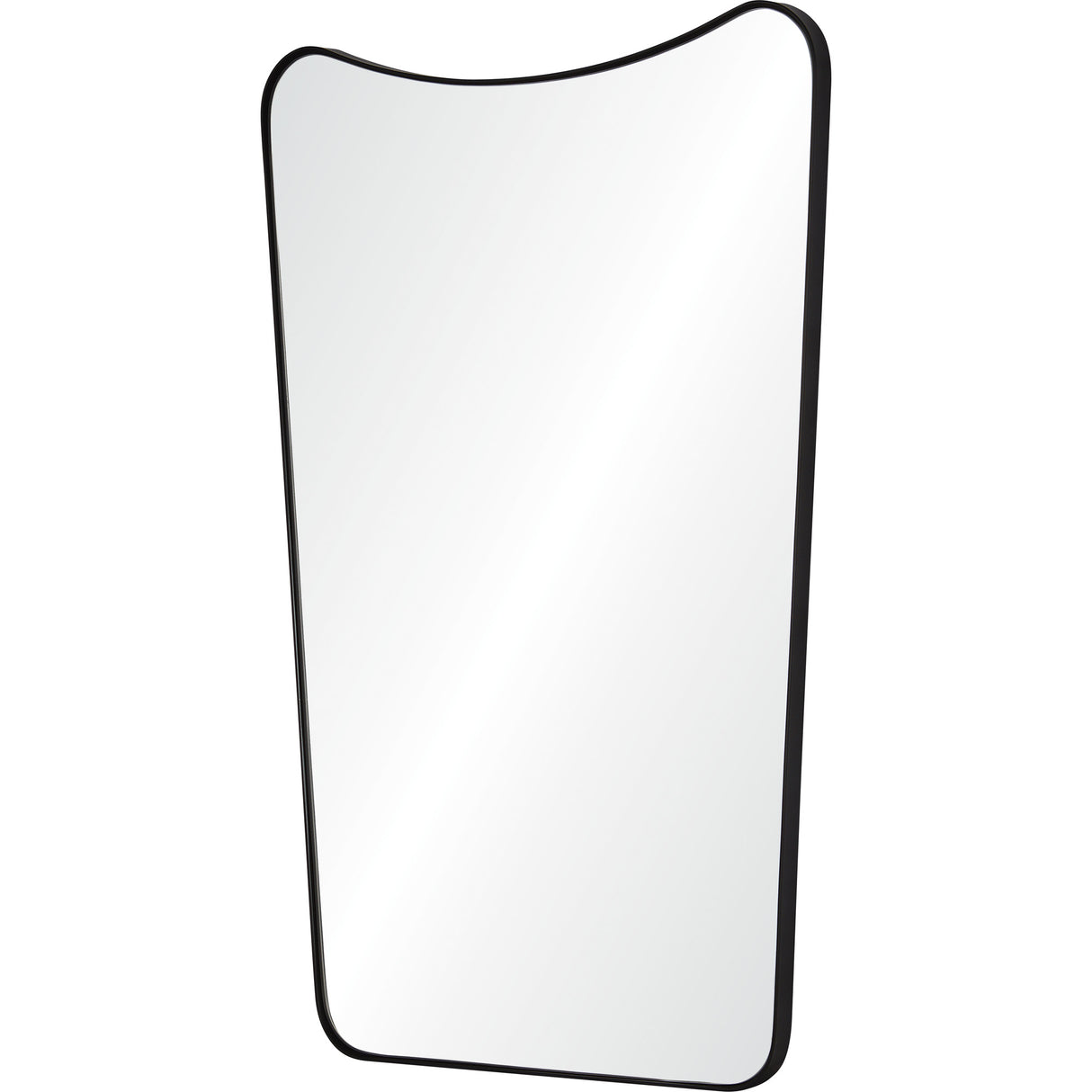 NASHUA 24" W x 36" H x 1" D