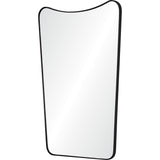 NASHUA 24" W x 36" H x 1" D