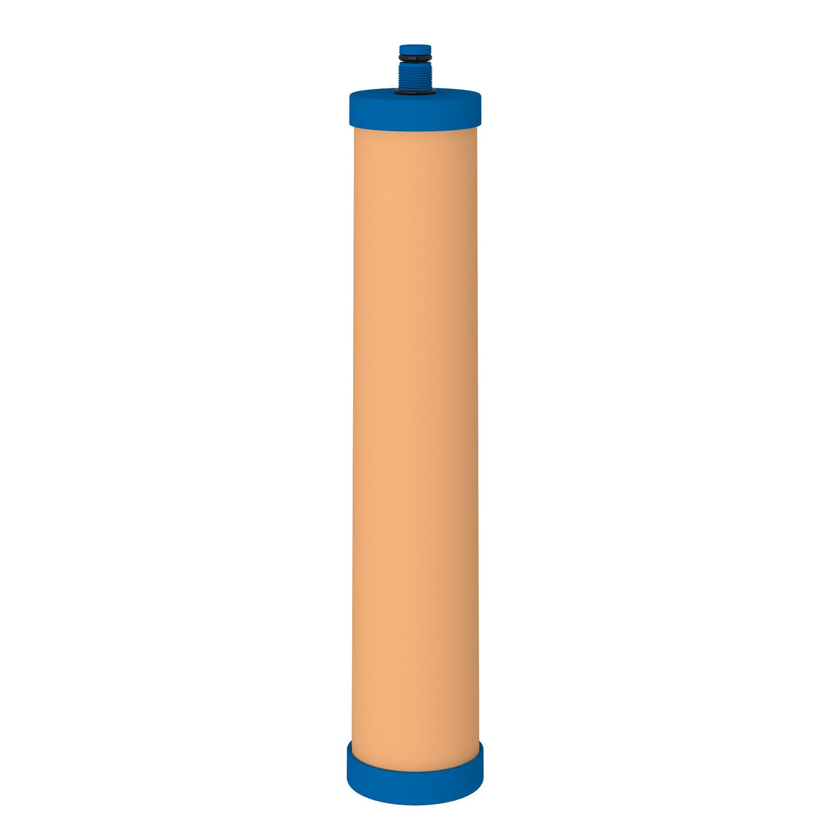 Arolla? Replacement Filter Cartridge Hrf-1000