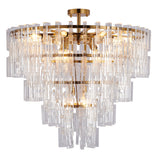 Chandelier LX54L