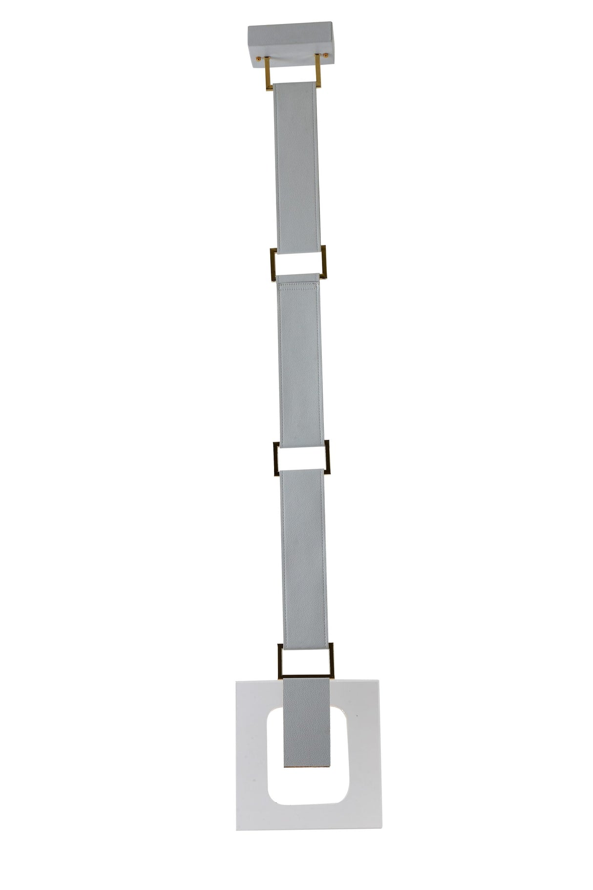 Pendant ZD01P11W