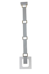 Pendant ZD01P11W
