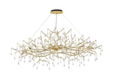 Chandelier CN18C55G