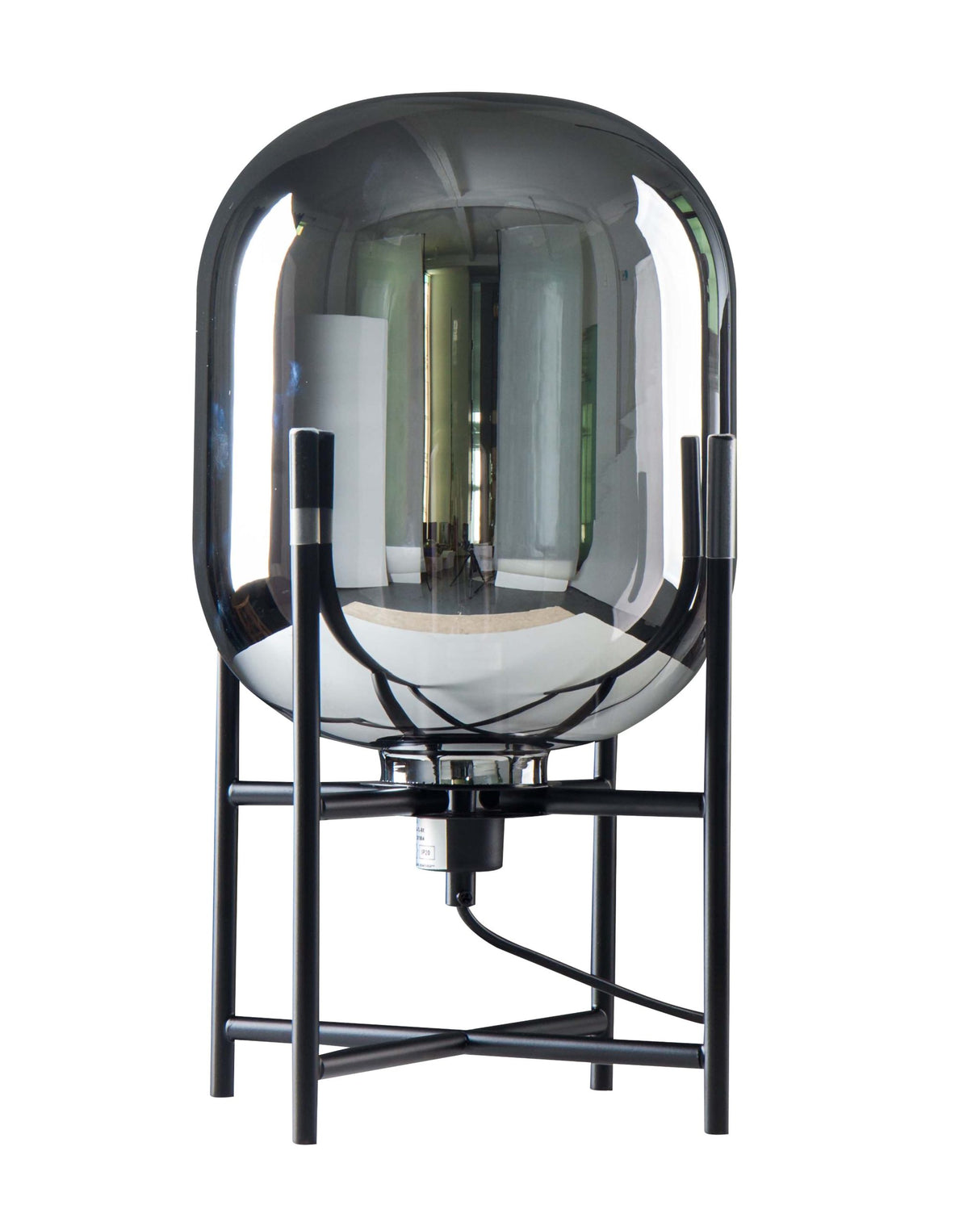 Table Lamp DU111SMK