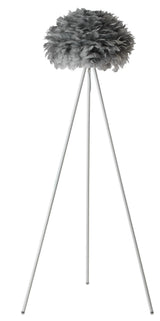 Floor Lamp DLS23F17GR