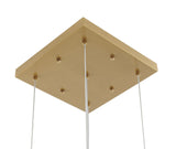 Chandelier ADS27C14G