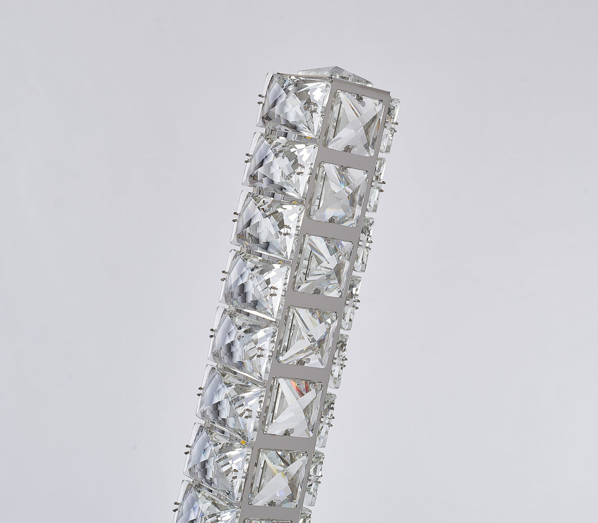 LED Single Pendant Lighting KD12-3