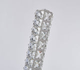 LED Single Pendant Lighting KD12-3