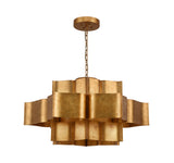 Chandelier MU03L
