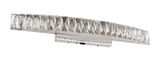 LED Wall Sconce FT42W28CH