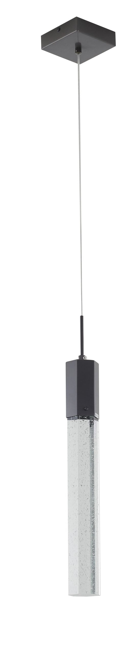 Pendant ADS25P19BG