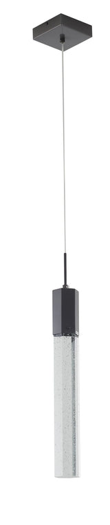 Pendant ADS25P19BG