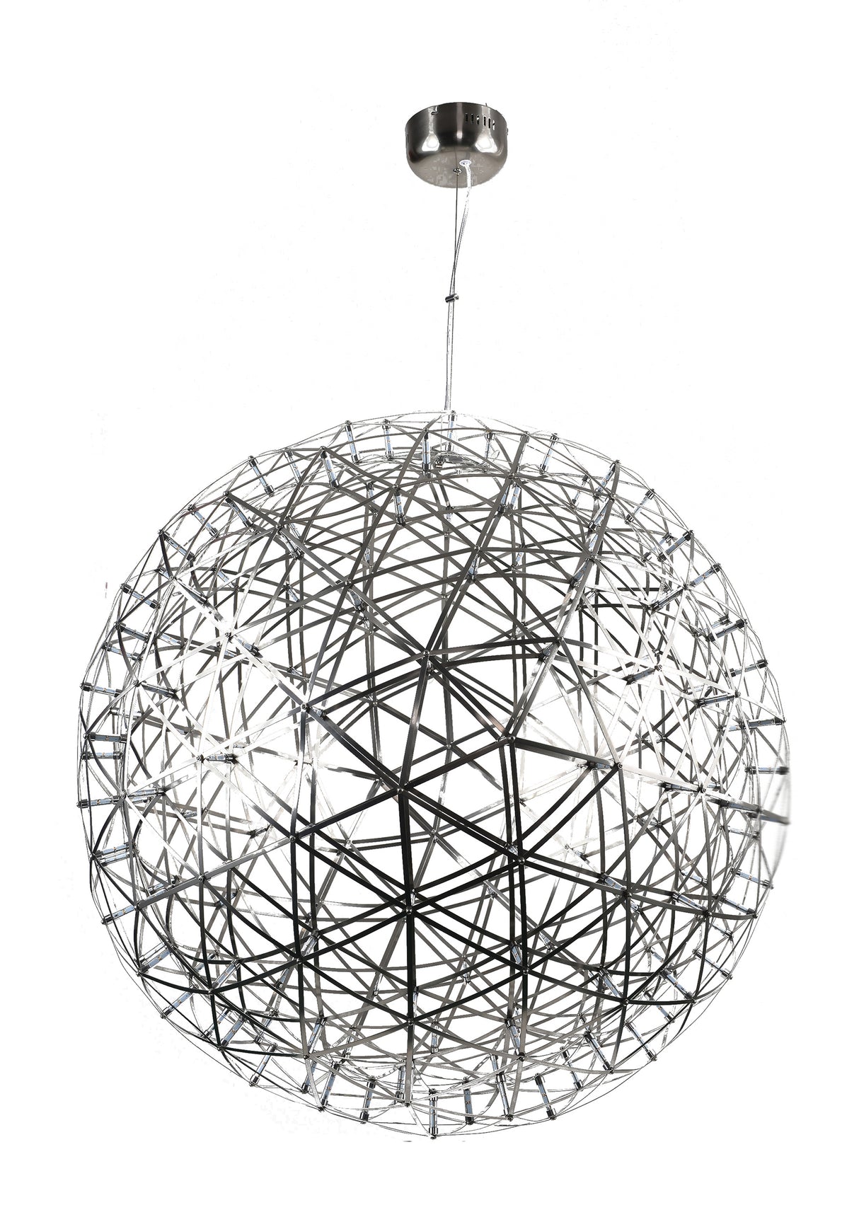 LED Chandelier MN39SN