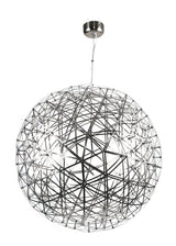LED Chandelier MN39SN
