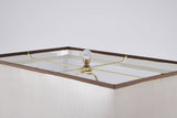 Table Lamp MTL07PQ-GD+DB