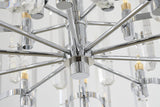 Chandelier MU56XCH