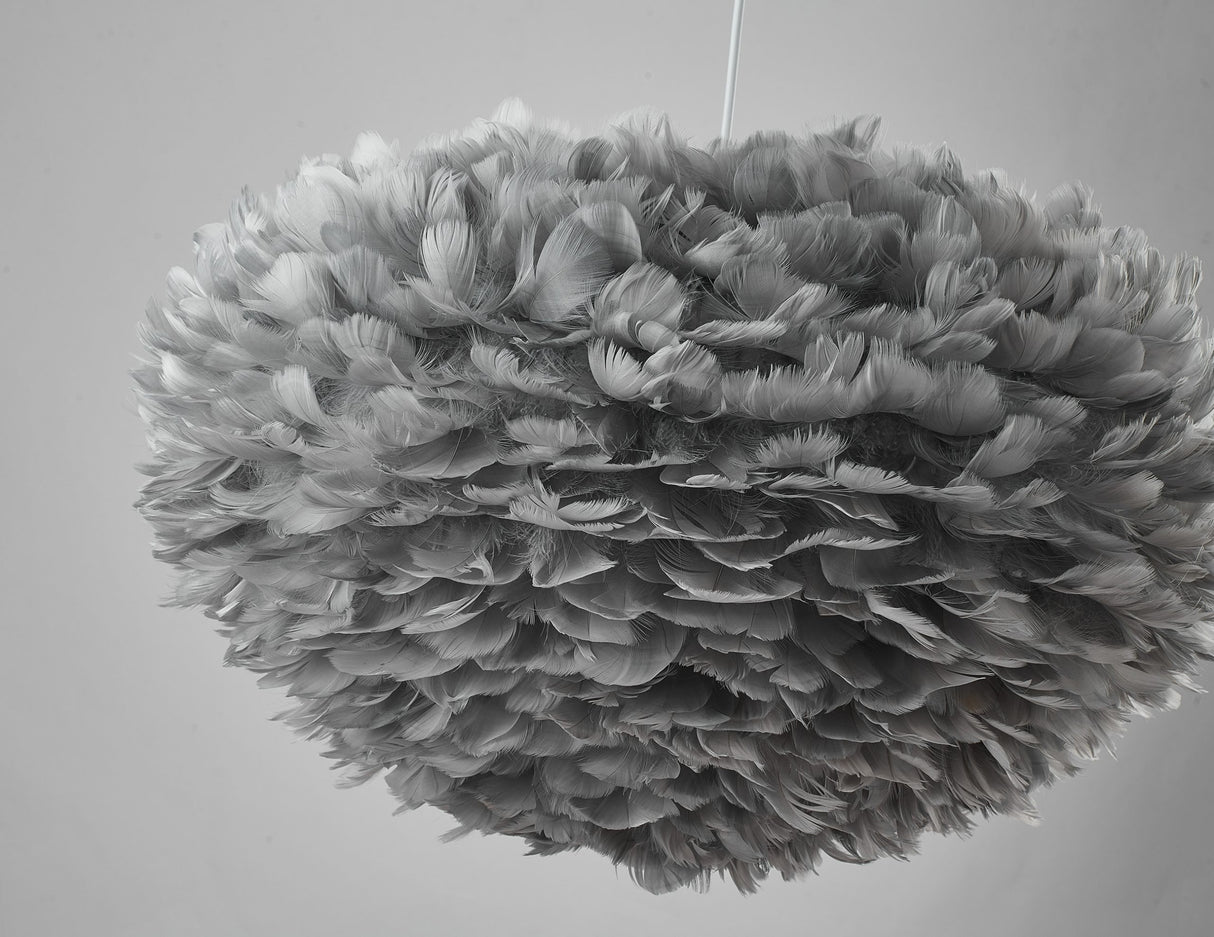 Chandelier DLS20C25GR