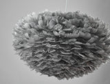 Chandelier DLS20C25GR