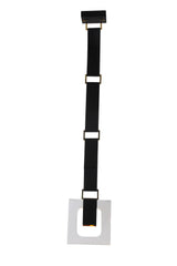 Pendant ZD01P11B