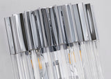 Wall Sconce WE10W16CH