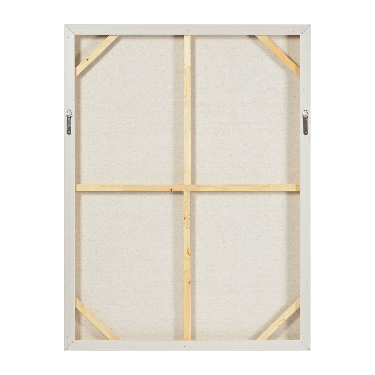 MIREENA 36" W x 48" H x 2" D