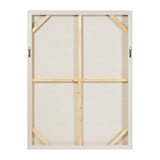 MIREENA 36" W x 48" H x 2" D