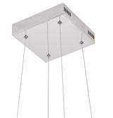 LED Chandelier FT21